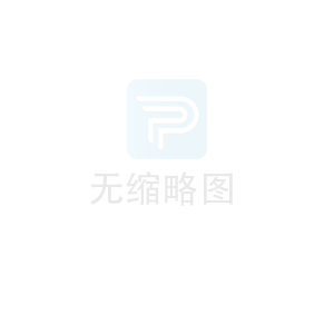 氣體滅火控制系統都有哪些啟動方式？