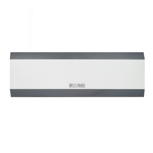 孝感利達XWZ10/1.2室外壁掛無電源蓋式自動泄壓裝置